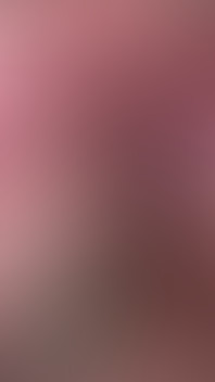 How Fucked up! My Neighbor with a Huge Dick Ties Me up and Fucks Me Hard in a Dirty Basement and Cum in My Wet Pussy!