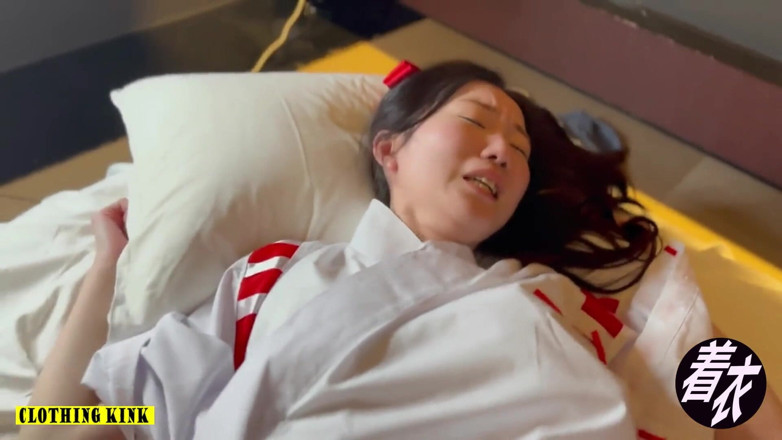 Jap Porn Project: Asian Angel 26158