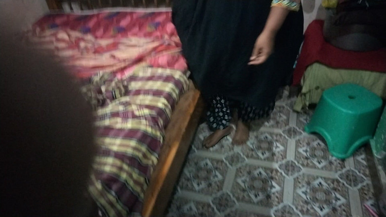 Tamil lesbian: Desi Video