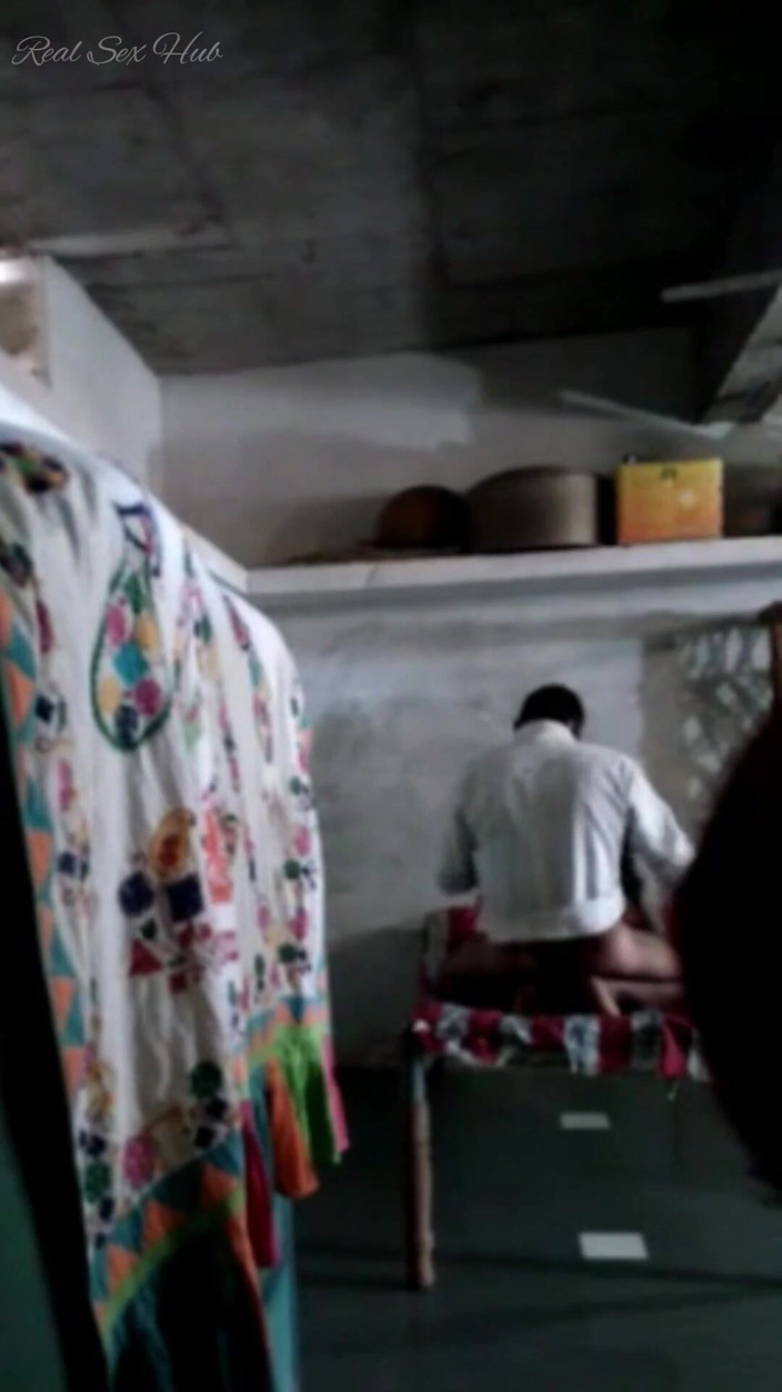 Real sex hub: I Fucked My Cheating Stepdaughter in Village House During Trip