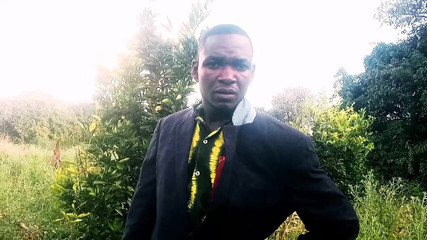 Judith xxx: こんにちは、親愛なる