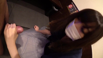 Temptation: Asijský anděl 9245