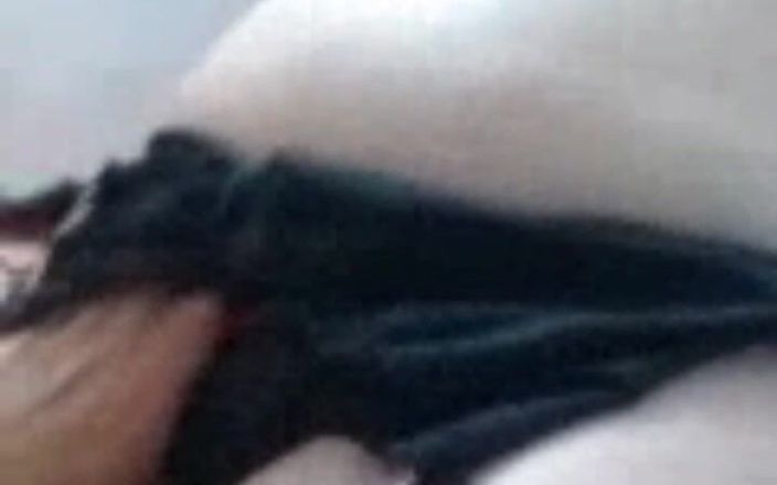 karlythoth: Đụ mạnh 06