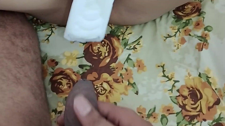 KavitaBhabhi: Desi Local Village Teen Girl Outdoor XXX Video, Indian Beautiful...