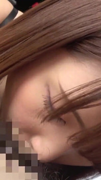 Intense Blowjobs: 10 Reiwa-era Amateurs Found on Matching Apps