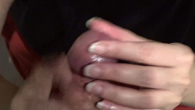 Florance Wimps: Pompino e sborrata facciale