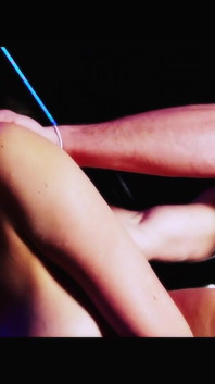 Radio erotic soft - cuvinte senzuale sc2