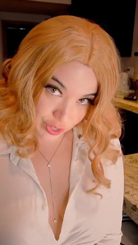 Fatale přitažlivost | Domácí milf pov