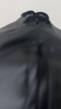 Seksi kız arkadaşımı eğitiyor ve aşağılıyorum 12