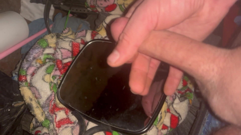 Fusion13: Svuotandomi le palle