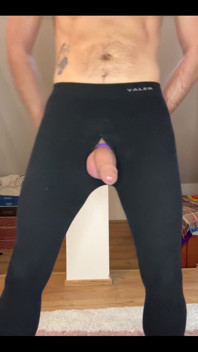 Amateur