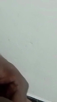 1000005936
