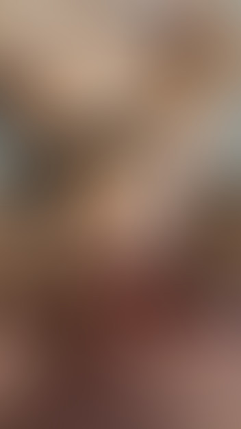 Locked due to age restriction