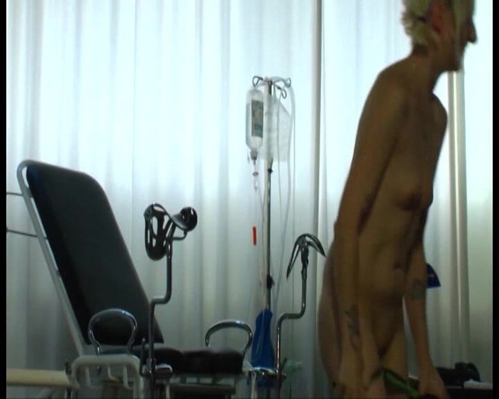 Vintage Movies XXX Best of: MILF blonde menunggang keras dan menghisap zakar mendalam