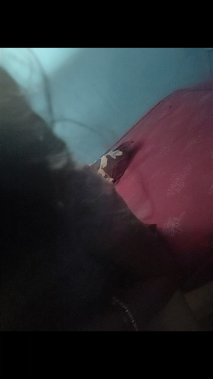 DesiItem: Fodendo minha namorada em casa