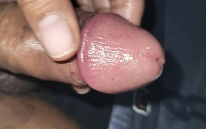 NobleCoil71: Samaresh xx video nhanh chóng