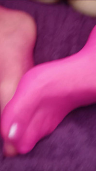 Sella D'or Earthquake or Assfucked His Big Hard Black Dick Making Me Shake