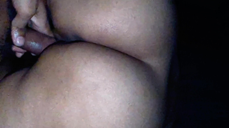 Creamy pussy: Sali Ki Gaandi Bato Ny Mera Land Khara Krdia or...