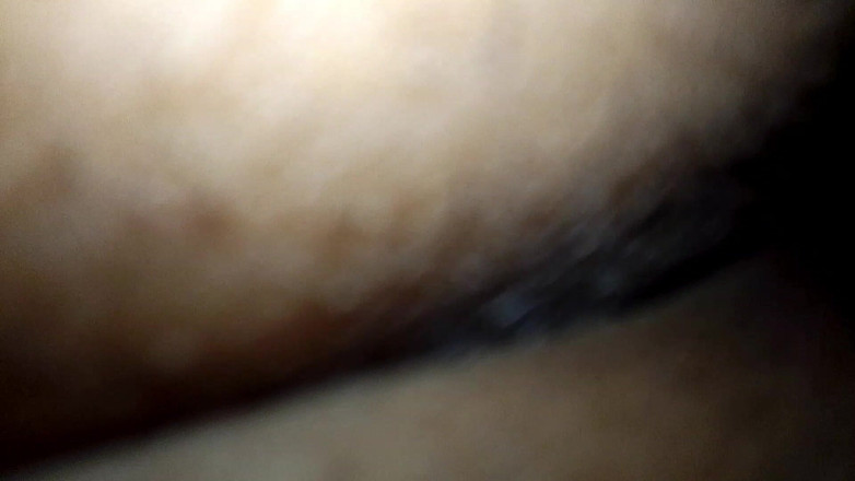 Rahul Mona: Desi Bhabhi Ki Mjedar Chut Chudi