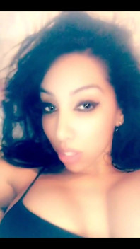 Come to Me