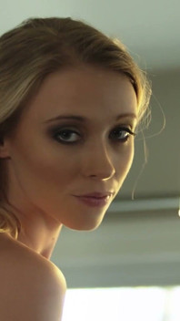 Rileyanne1
