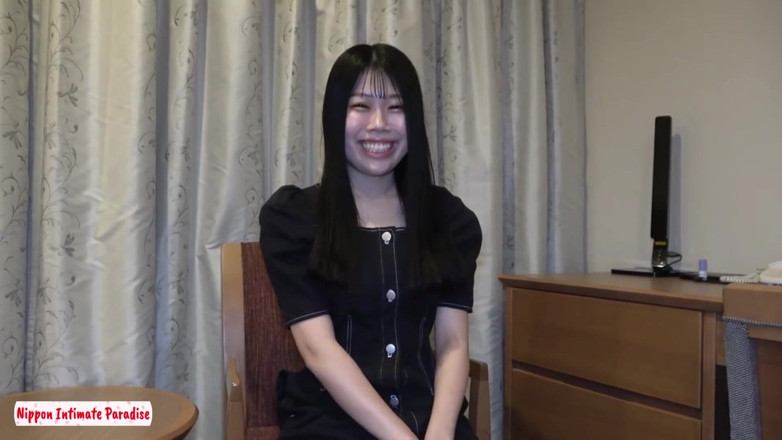 Jap Porn Project: Asiatischer engel 27110