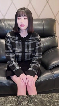 Asian Angel 23968