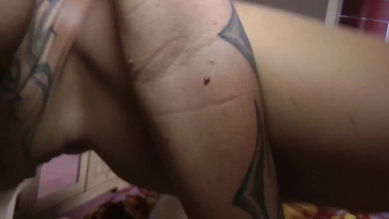 German amateur - 100% German hardcore videos: Älteres paar fickt zu hause hart