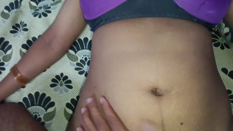 Jekka: Výstřik do bílé holky zdarma video sexy video