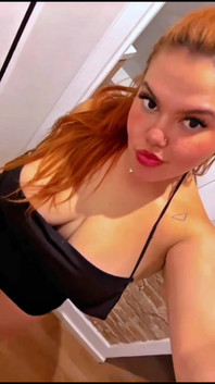 Hot Stepsis