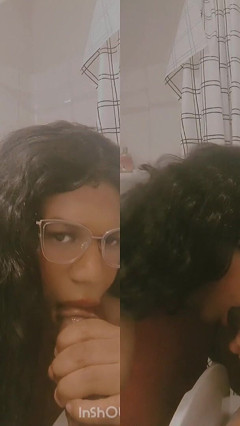 Brains or Baddie? thumbnail