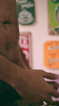 Anal Camilo Brown Fucking Athletic Twink Jb Bareback Covering His Ass in Cum and Pushing It Inside His Hole