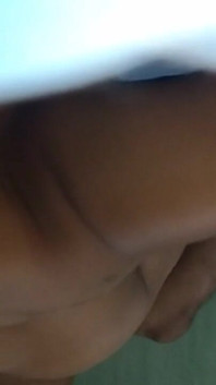 Riding the Young 18yo Boy Hard