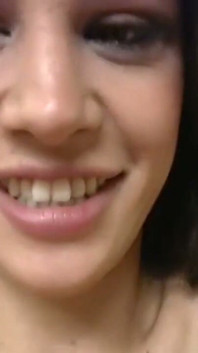 Sonbahar