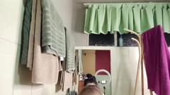 Bigjoefuckalott: Poznávám Svoji Spolubydlící