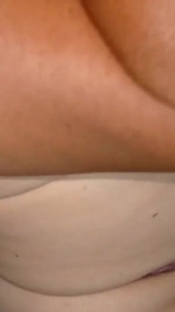 Mature GILF Sucking My Cock Like an Expert