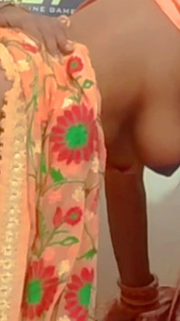 Hot XXX Bhabhi Old Sex Video Viral.