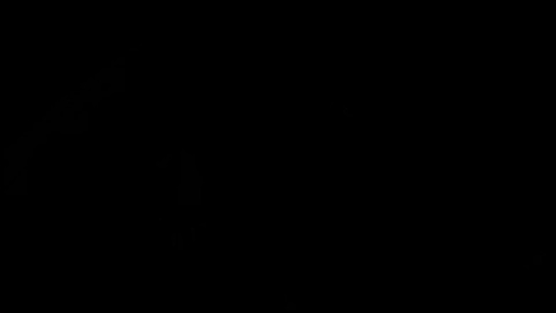 Wraith ward: एस्मेराल्डा देर रात लूट के कॉल में