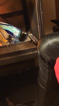 Fumat din piele
