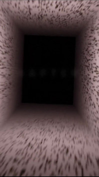 Unseen Instincts 2 - Nicole and Tom Had a Moment in the Bathroom.