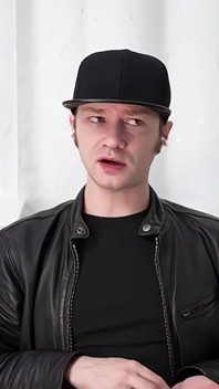 Trikepatrol Interview #74 - Alex Jett