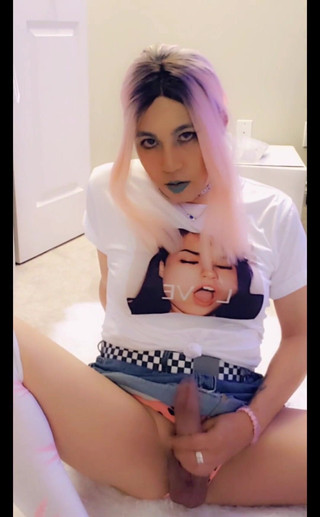 Kimmi: Pár klipů, které jsem hodil dohromady