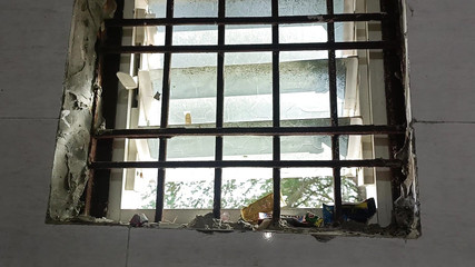 LovedSunsine1990: Potřebuji tvůrce videí