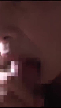 Creampie od rána do noci - kapitola 6