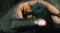 Judith xxx: 《孤独之夜》