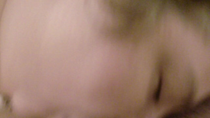 BBW nurse Vicki adventures with friends: Bâillonnement, pipe