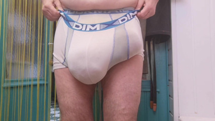 Monster_Meat_: ¡Hora de verano!
