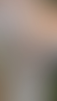 What Amazing Chinese Anal Sex!