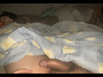 Ksanchez1203: 私のペニスを食べに来てください