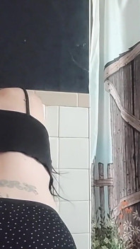 21spicy Loud and Juicy Farts for All You Stinky Fart Lover
